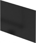 HP SPS-RAW PANEL 14 WUXGA AG, UWVA 300