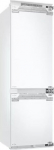 Samsung BRB80F26DEF0EO