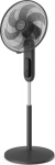 Philips Series 1000&nbsp; pedestal fan CX1520/01