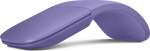 Microsoft Surface Arc Maus - Mouse - optical