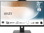 MSI Modern AM272P 1M-1235AT 68cm 27" i7-150U/16GB/512GB SSD W11P
