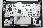 Lenovo Mech_Asm Fru Kb Ccv Swe/Fin, Uk (Chy) Bk