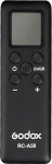 GODOX RC-A5II Remote Control