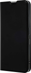 FoneKit BookCase Nothing Phone 3A Pro Black