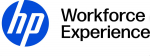 HP Workforce Experience SaaS Elite AI License and Support (Sentiment and Analysis, Monitoring and Alerting, Smart Device Refresh, Anomaly Detection, Language Search) for 4 years