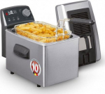 Frytkownica TurboTronic SF 4170