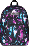 Seljakott Freethink Girl 34l, assortii Seven