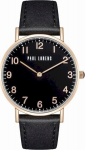 PAUL LORENS Women's Watch PL20006A-6A3 / silver