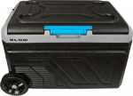 Tourist compressor car fridge 42L BLOW -20&deg;C