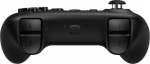 8Bitdo 64 Bluetooth Wireless Black