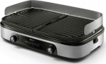 GRILL ELECTRIC/HD6222/90 PHILIPS
