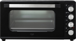 Adler Oven | AD 6030 | 42 L | 2000 W | Black