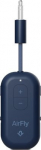 Adapter bluetooth Twelve South AirFly Pro 2 adapter Bluetooth do Input 3.5mm jack Compatible z AirPods i other headphones Bluetooth do 2