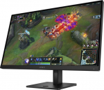 HP OMEN 27q G2 - 180Hz | QHD | IPS| 27" - 180Hz | QHD | IPS| 27"