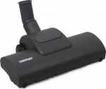 Zelmer Zelmer ZVCA turbo brush 013