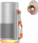 Xgimi projektor MoGo 4