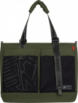 Skinarma Jager Bag olive