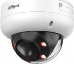 Dahua Europe Camera IP Dahua IPC-HDBW3649R-ZAS-IL-27135