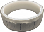TomTom Webfleet NFC Driver License Tag (10x)