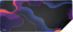 Trust GXT 759 XXL gaming mouse pad, 90 x 40 cm, abstract