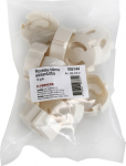 Bernu aizsardziba rozetei 10gab MS-CP-2