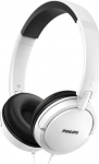 Philips SHL5030WT/00 Headphones