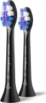 Philips Sonicare brush heads HX6052/88