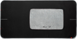 Elite Floor mat Dry Mat 180x90cm