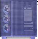 Thermaltake View 380 XL TG ARGB Future Dusk