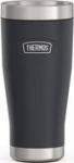 Thermos Insulated Icon Mug graphite 470.0 ml 4121333047