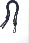 Machino Wrist strap MC-SH 02 NAVY