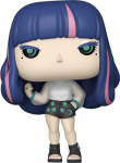 Funko Pop! Animation: Boruto - Eida #1920 Vinyl Figure