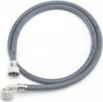 Pralka Tucai WASHING MACHINE CONNECTION HOSE 500CM