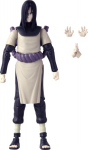 BANDAI NAMCO Entertainment Bandai Anime Heroes: Naruto - Orochimaru Action Figure (17cm) (36968)