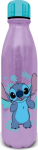 Stor: Disney: Stitch - Aluminium Spirit Bottle (780ml) (75858)