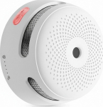 X-Sense Smart WiFi Mini Smoke Detector XS01-WX