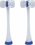 End Panasonic EW0900 do electric toothbrush DL-40, EW1031, EW1035, EW1012