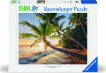 Ravensburger Puzzle: &Phi;&omicron;ί&nu;&iota;&kappa;&alpha;&sigmaf; (1500pcs) (12000693)