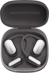 Xiaomi juhtmevabad k&otilde;rvaklapid OpenWear Stereo Pro, graphite black