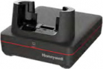 Honeywell CT70 DISPLAY DOCK NO POWER CORD