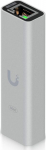 Ubiquiti Plug-and-play, Ethernet, adapter with USB-C for