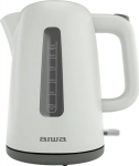 Czajnik Aiwa Aiwa AKT2000 Mizuchi white