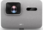 BenQ TK705STi