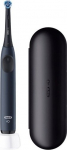 Oral-B iO Series 2 + Electric Toothbrush Case Ocean Blue