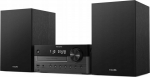 Philips TAM4205 M2 micro system