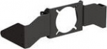 Res-Tech GT Direct Drive Support - Simucube 2 Sport, Pro und Ultimate