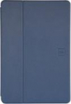 Tucano Gala suojakotelo, Samsung GALAXY TAB A11+ (2025), blue