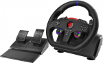 Subsonic Superdrive 270 GT5 Racing Wheel