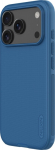 Nillkin Super Frosted PRO Back Cover for Apple iPhone 17 Pro Max