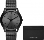 Michael Kors MK1085SET Men's watch